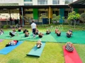 Guru Tegh Bahadur Public School Gallery