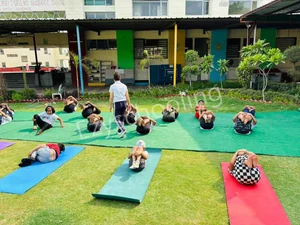 Guru Tegh Bahadur Public School Gallery 26