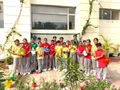 Guru Tegh Bahadur Public School Gallery