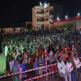 Ajinkyatara English Medium School Gallery