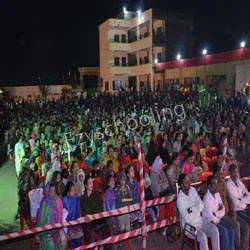 Ajinkyatara English Medium School Gallery 2