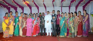 Ajinkyatara English Medium School Gallery 4