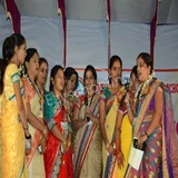 Ajinkyatara English Medium School Gallery