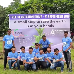 All Saints High School Gallery 7