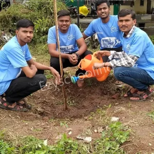 All Saints High School Gallery 13