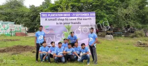 All Saints High School Gallery 15