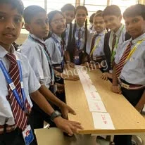 Amanora School Gallery 10