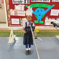 Amanora School Gallery 6