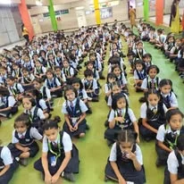 Amanora School Gallery 5