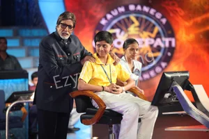 Dynasty International School Gallery 3