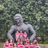 Anekant English Medium School Gallery 14