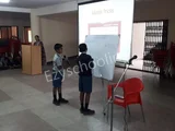 Anekant English Medium School Anekant English Medium School Gallery