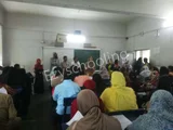 Anglo Urdu Boys High School And Junior College Anglo Urdu Boys High School And Junior College Gallery