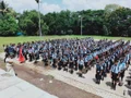 Aranyeshwar English Medium School Gallery
