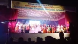Aranyeshwar English Medium School Aranyeshwar English Medium School Gallery
