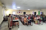 Army Public School Army Public School Gallery