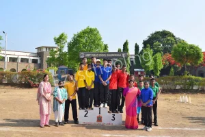 Army Public School Gallery 14