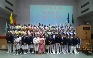 Army Public School Gallery 9