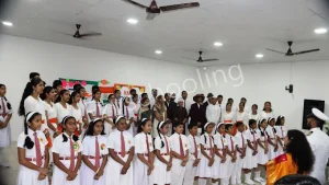 Army Public School Gallery 6