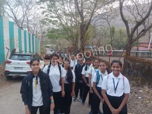 Army Public School Gallery 7