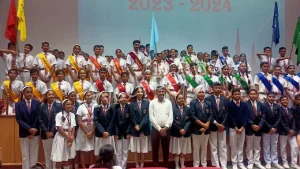 Army Public School Gallery 2