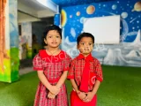Bal Seva English Medium School Bal Seva English Medium School Gallery