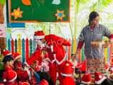Bal Seva English Medium School Bal Seva English Medium School Gallery
