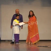 Bright Future School Gallery 8