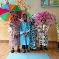 Bright Future School Gallery 7