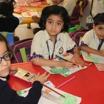 Bright Future School Gallery 5