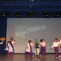 Bright Future School Gallery 4