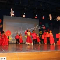 Bright Future School Gallery 2