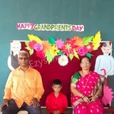 Chate School And Junior College Chate School And Junior College Gallery