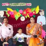 Chate School And Junior College Chate School And Junior College Gallery