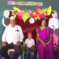 Chate School And Junior College Gallery 1