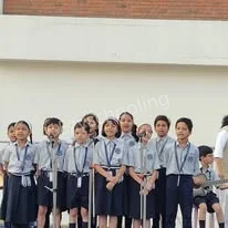 City Pride School Gallery 9