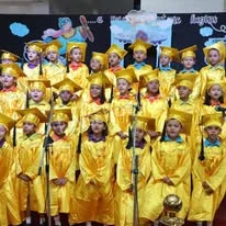 Clara Global School Gallery 7