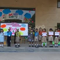 Clara Global School Gallery 1