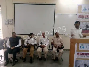 Commerce, Science and Information Technology Junior College Gallery 2