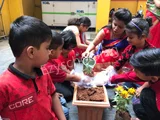 Creative English Medium School Creative English Medium School Gallery
