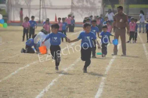 D.Y. Patil International School Pune IGCSE & IBDP Gallery 3