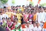 Dattakala International School Gallery
