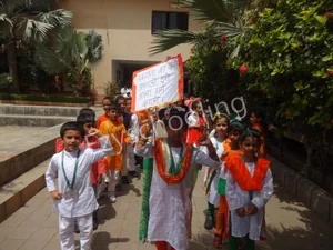 Delhi Public School Gallery 14