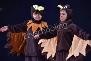 Delhi Public School Gallery 9