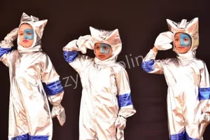 Delhi Public School Gallery 10