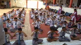 Capital Convent School Capital Convent School Gallery