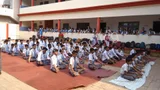 Capital Convent School Capital Convent School Gallery