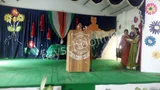 Capital Convent School Capital Convent School Gallery