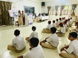 Dhaniraj School Dhaniraj School Gallery