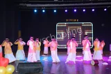 Divine English Medium School Divine English Medium School Gallery